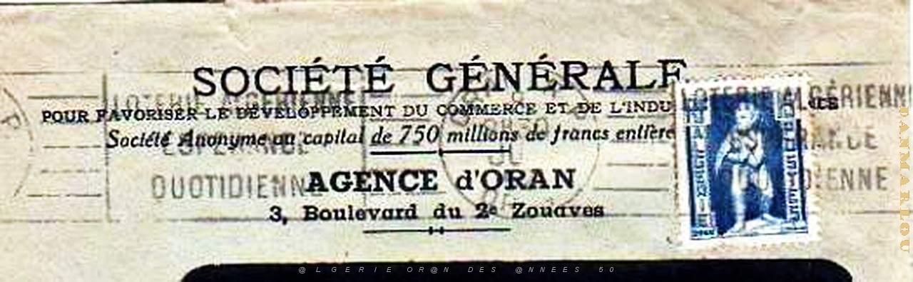 Oran enveloppes pub 358.jpg